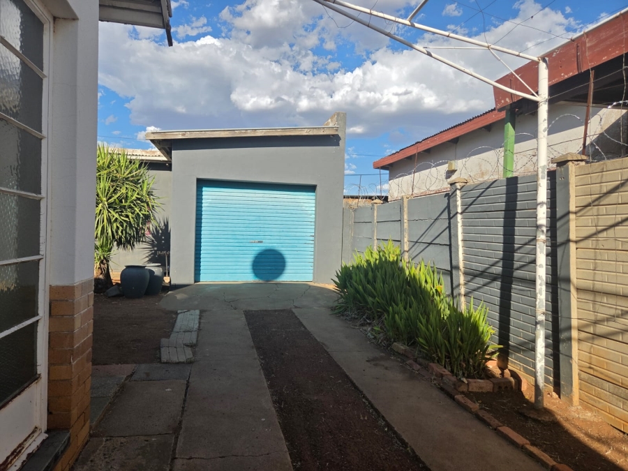 3 Bedroom Property for Sale in Gemdene Northern Cape